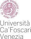 Università Ca' Foscari