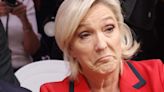 Droit du sol : l’historien Patrick Weil reprend de volée Marine Le Pen