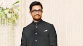 Sitaare Zameen Par maker Ravi Bhagchandka: ‘Aamir can tell same story with a fresh takeaway’