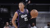 Report: Ellis agrees to Kings training camp deal after standout summer