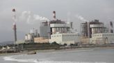 Al menos 50.000 personas siguen expuestas a la contaminación del “Chernóbil chileno”