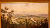 ‘In Nature’s Studio’ showcases American landscape painting at Mennello Museum