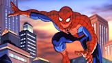 26 años después, X-Men '97 pone fin al mayor misterio que la legendaria serie animada de Spider-Man jamás resolvió