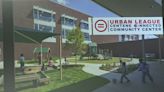 Urban League expands into north county: Centene donates $25 million building