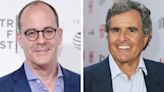 Former Paramount Head David Nevins Named CEO of The North Road Company