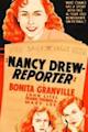 Nancy Drew -- Reporter