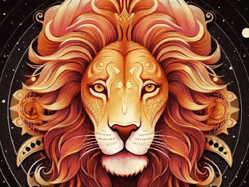 Leo, Horoscope Today, May 21, 2024: Embrace the joys of life - Times of India