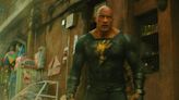 The Rock Proves He’s Still ‘The People’s Champ’ With Black Adam Fan Response