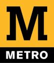 Tyne and Wear Metro