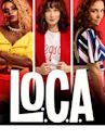 L.O.C.A.