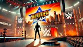 Varias leyendas de WWE serán parte del fin de semana de SummerSlam