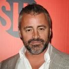 Matt LeBlanc