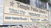 Branching out: Libraries expected to open on Temple’s east, west and south sides