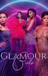 Glamour Girls (2022 film)