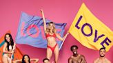 Love Island: Everything American viewers need to know about the hit UK show, from ‘graft’ to ‘bombshells’