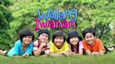 Walang Iwanan (TV series)