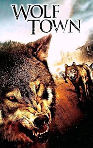 Wolf Town