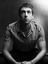 Miles Kane