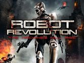 Robot Revolution