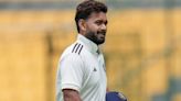 WATCH: 'Vintage Pant Is Back', Fans React On Rishabh Pant's Knock Of 61 In Duleep Trophy 2024