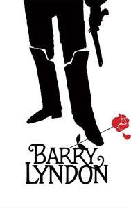 Barry Lyndon