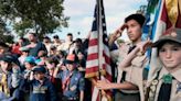 Boy Scouts of America to rebrand in a push to be more inclusive