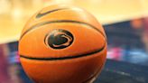 Penn State men’s basketball THON game scheduled for Saturday