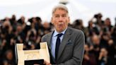 Festival de Cannes: Harrison Ford se despidió de Indiana Jones entre piropos y alabanzas que lograron sonrojarlo: “Fui bendecido con este cuerpo, gracias por notarlo”