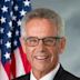 Alan Lowenthal