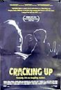 Cracking Up (1994 film)