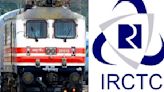 IRCTC Update: Good News! Indian Railways Launches Major Food Inspection Drive On Long-Distance Trains