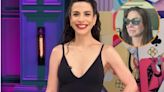 Paola Rojas se despide llorando de Verónica Toussaint en programa en vivo: “Una chava irrepetible”