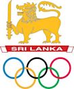 National Olympic Committee of Sri Lanka