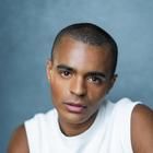 Layton Williams