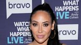 Bellissima! You Have to See Melissa Gorga’s Gorgeous Italian Vacation Looks (PHOTOS)