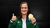 Record haul of Olympic medals predicted for Ireland at Paris Games