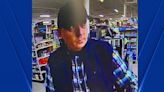 Police in Lehigh Valley seek man who, allegedly, installed credit card skimmer at Dollar General