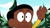 Cartoon Network’s ‘Craig of the Creek’ puts Black American Sign Language front and center