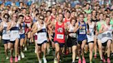 High school cross-country: Mountain View takes the boys and girls 4A state championship