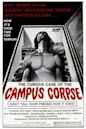 The Curious Case of the Campus Corpse