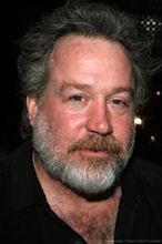 Tom Hulce