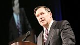 Joe Donnelly, former U.S. senator from Indiana, to step down as ambassador to Vatican - Indianapolis Business Journal