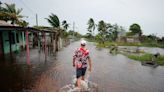 Explainer-How climate change is fueling hurricanes