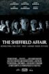 The Sheffield Affair