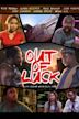Out of Luck (2015 film)