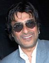 Sharad Kapoor