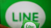 LINE「Keep服務結束」延長了！時間曝光 官方：提早備份