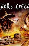 Jeepers Creepers (2001 film)