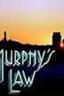 Murphy's Law