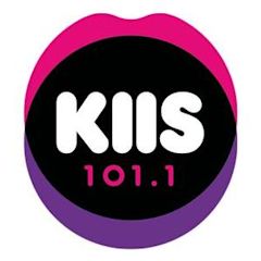 KIIS 101.1